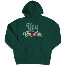 Load image into Gallery viewer, You are Creative
