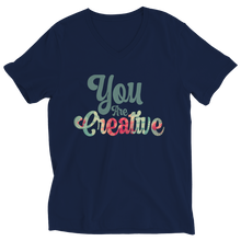 Load image into Gallery viewer, You are Creative
