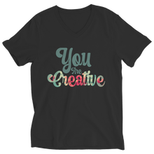 Load image into Gallery viewer, You are Creative
