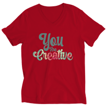 Load image into Gallery viewer, You are Creative
