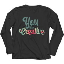 Load image into Gallery viewer, You are Creative
