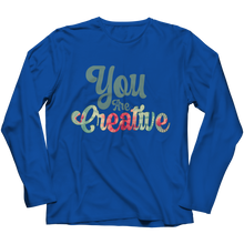 Load image into Gallery viewer, You are Creative

