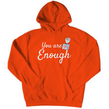 Load image into Gallery viewer, You are Enough

