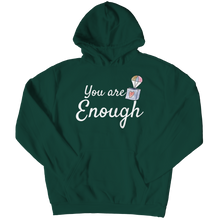 Load image into Gallery viewer, You are Enough

