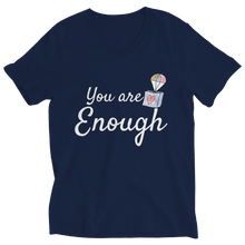 Load image into Gallery viewer, You are Enough
