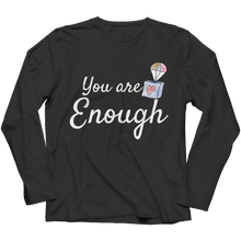 Load image into Gallery viewer, You are Enough
