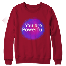 Load image into Gallery viewer, You Are Powerful
