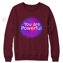 Load image into Gallery viewer, You Are Powerful
