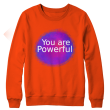 Load image into Gallery viewer, You Are Powerful
