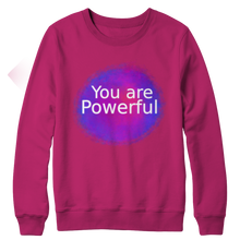 Load image into Gallery viewer, You Are Powerful
