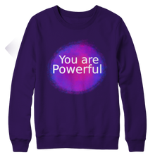 Load image into Gallery viewer, You Are Powerful
