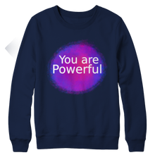 Load image into Gallery viewer, You Are Powerful

