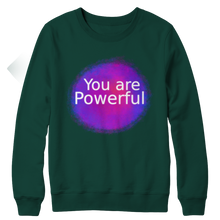 Load image into Gallery viewer, You Are Powerful
