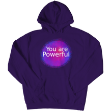 Load image into Gallery viewer, You Are Powerful

