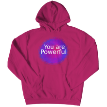 Load image into Gallery viewer, You Are Powerful
