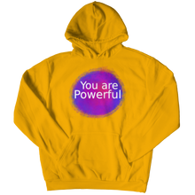 Load image into Gallery viewer, You Are Powerful
