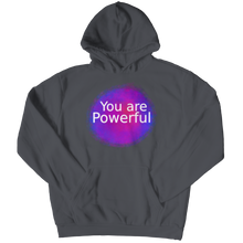 Load image into Gallery viewer, You Are Powerful
