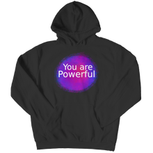 Load image into Gallery viewer, You Are Powerful
