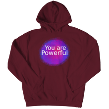 Load image into Gallery viewer, You Are Powerful
