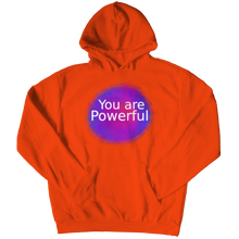Load image into Gallery viewer, You Are Powerful
