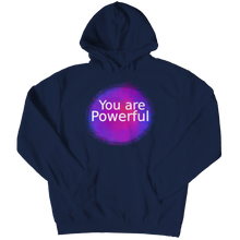 Load image into Gallery viewer, You Are Powerful
