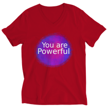 Load image into Gallery viewer, You Are Powerful
