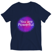 Load image into Gallery viewer, You Are Powerful
