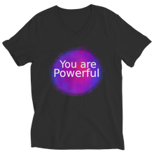 Load image into Gallery viewer, You Are Powerful
