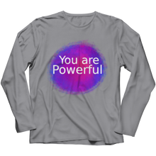 Load image into Gallery viewer, You Are Powerful
