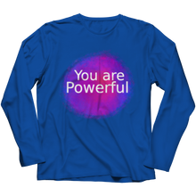 Load image into Gallery viewer, You Are Powerful
