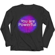 Load image into Gallery viewer, You Are Powerful
