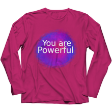 Load image into Gallery viewer, You Are Powerful
