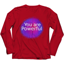 Load image into Gallery viewer, You Are Powerful
