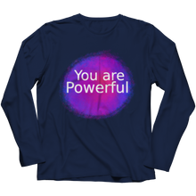 Load image into Gallery viewer, You Are Powerful
