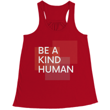 Load image into Gallery viewer, Be a kind human
