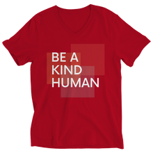 Load image into Gallery viewer, Be a kind human
