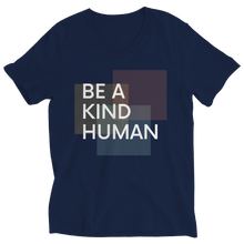 Load image into Gallery viewer, Be a kind human
