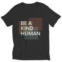 Load image into Gallery viewer, Be a kind human
