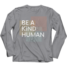 Load image into Gallery viewer, Be a kind human
