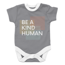 Load image into Gallery viewer, Be a kind human
