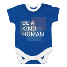 Load image into Gallery viewer, Be a kind human
