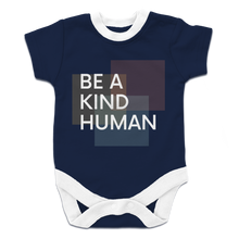 Load image into Gallery viewer, Be a kind human
