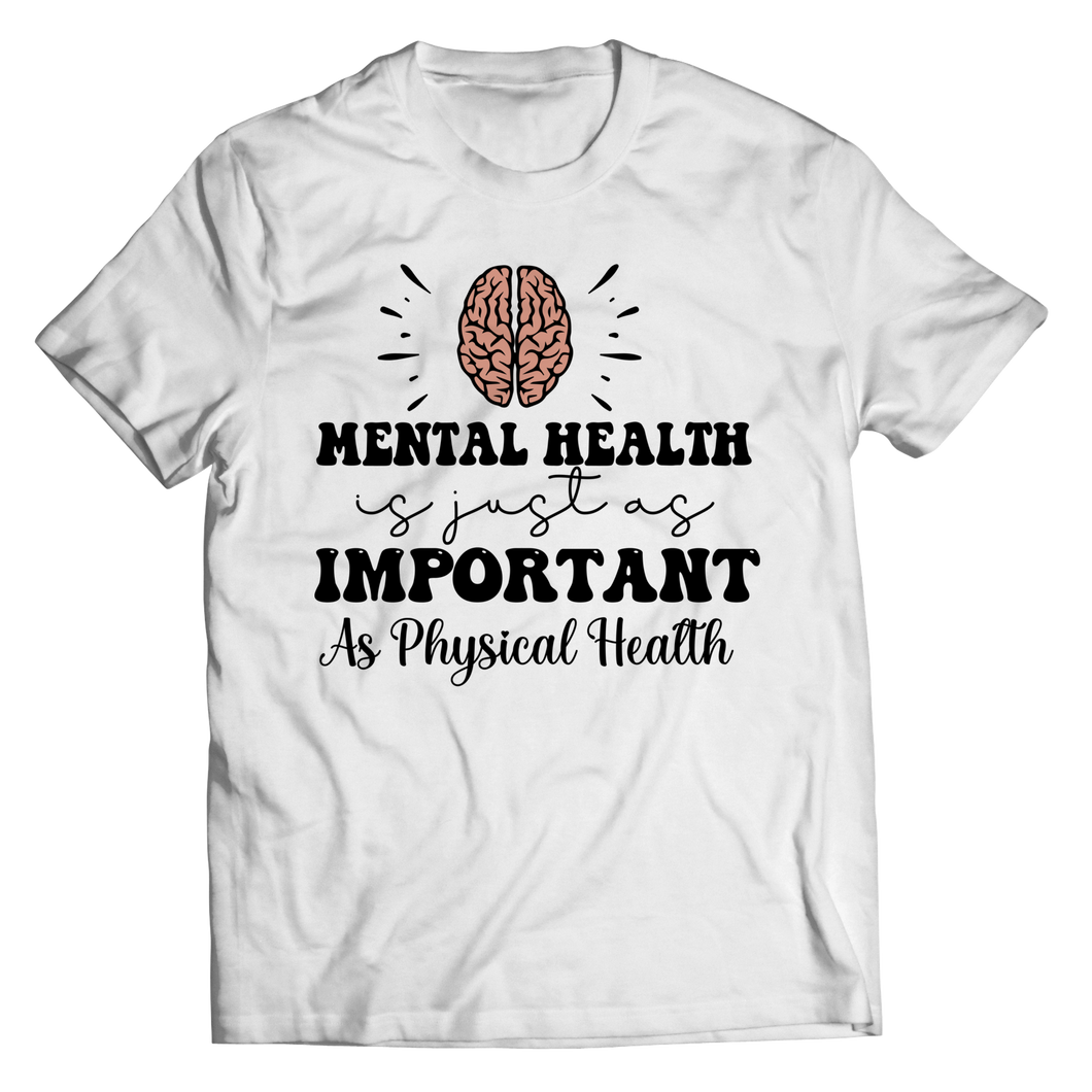 Mental health