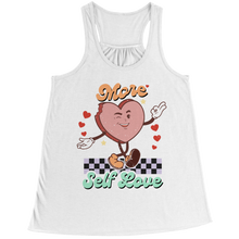 Load image into Gallery viewer, More self love
