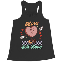 Load image into Gallery viewer, More self love
