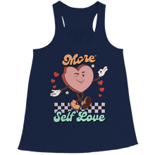 Load image into Gallery viewer, More self love
