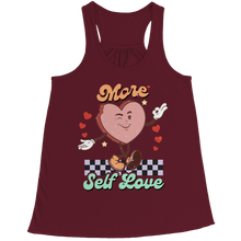 Load image into Gallery viewer, More self love

