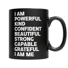 Load image into Gallery viewer, I Am Powerful, Confident Women 2

