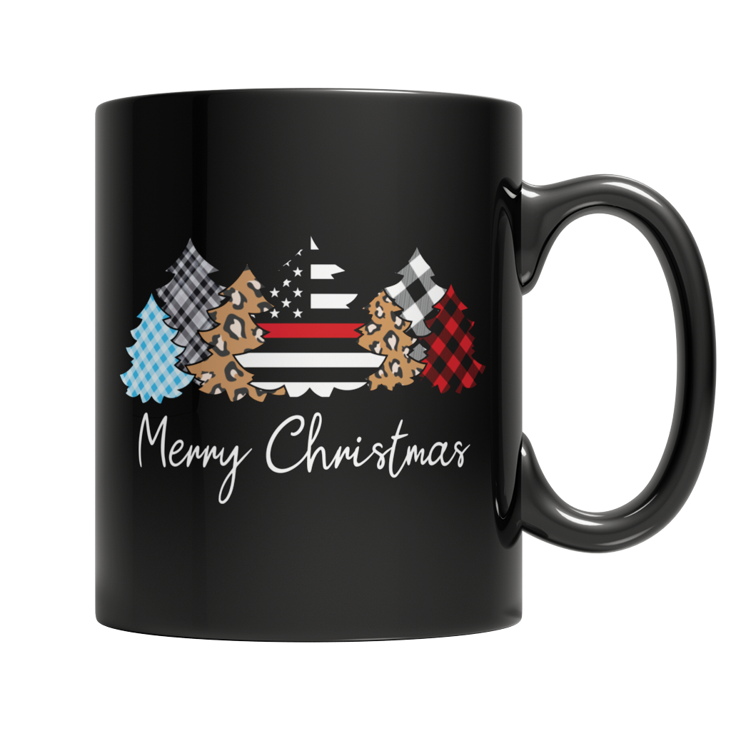 MERRY CHRISTMAS - Heal Thrive Dream Boutique