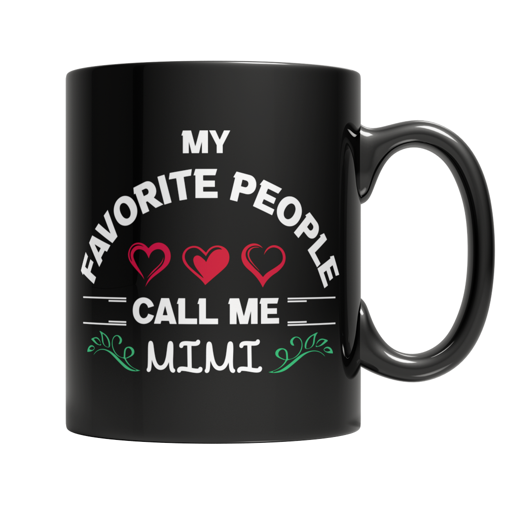My favorite people - Heal Thrive Dream Boutique